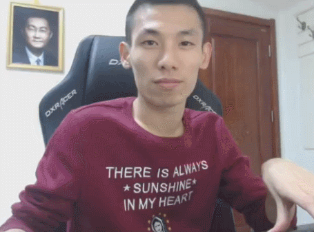 dnf:旭旭宝宝出走或赔偿两年工资,第一红眼后续将迎来