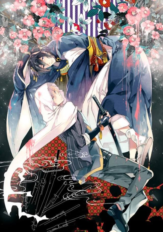 现代耽美文系统,男主姓沈,重生,有一个双胞胎妹