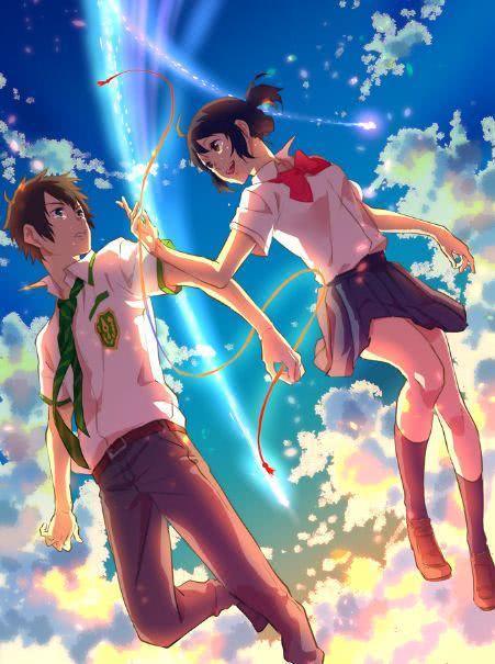 女孩与男孩_男孩女孩服装_男孩女孩服饰