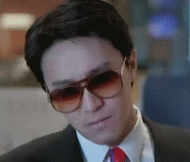 眼镜 190_162 gif 动态图 动图