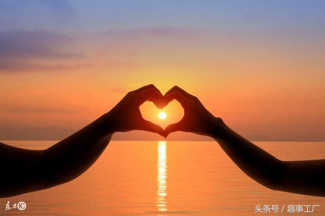 爱一个人,需要付出很多,拒绝一个人,同样需要付出很多