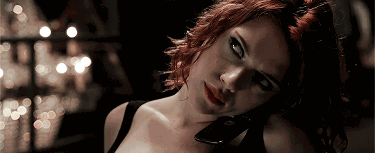 壁纸 剧照 视频截图 540_220 gif 动态图 动图