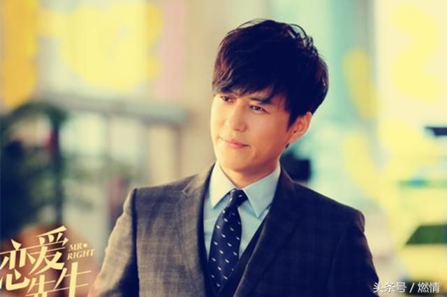 你觉得靳东的温暖好听吗?