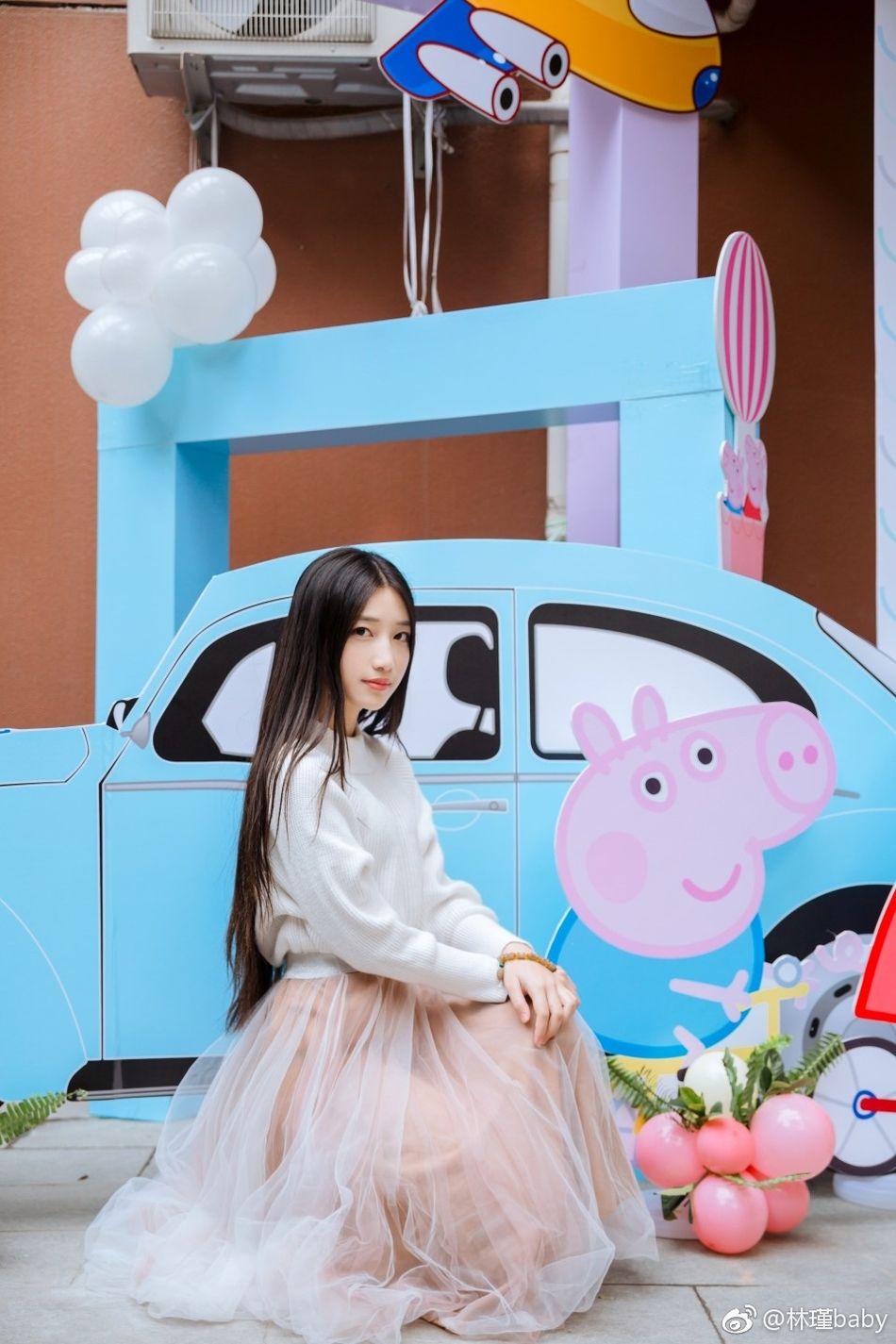 厦门工商旅游学校的床的尺寸多大 旅游学校厦