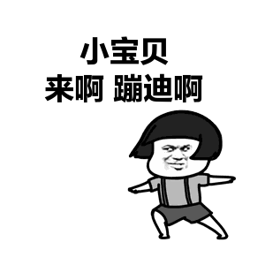 卡拉ok--唱响激情岁月