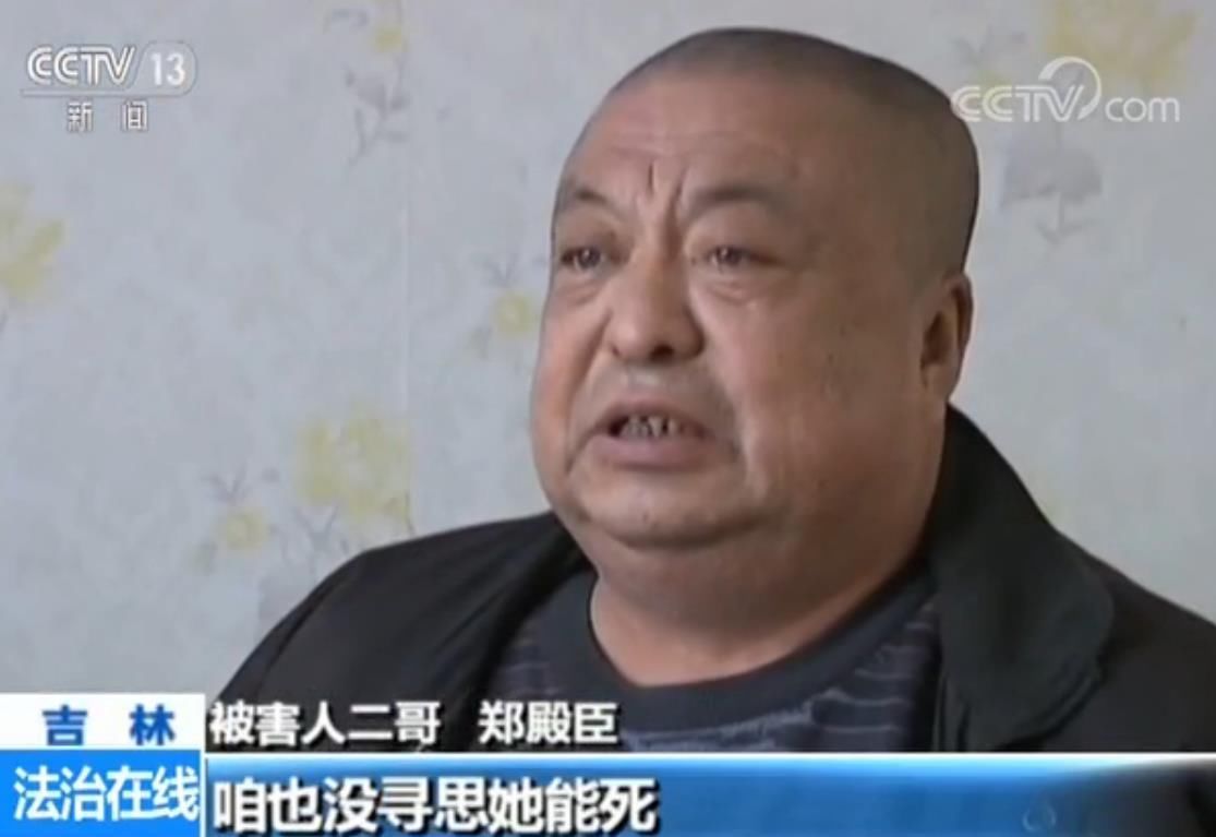 梦境与现实的交织,梦见坐牢的男友归来,筹备婚礼——是福是祸? 梦境与现实的交织,梦见坐牢的男友归来,筹备婚礼——是福是祸?