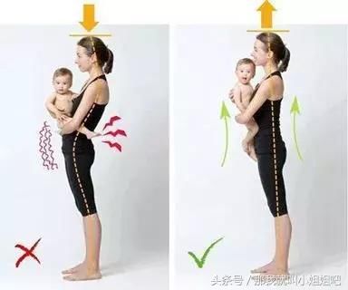 千万注意:宝妈躺着喂奶时,要完全清醒,避免喂奶时乳房堵住宝宝鼻子了