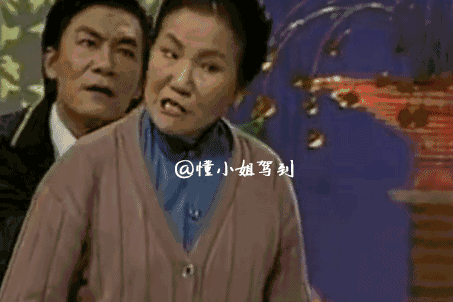 1989年 《英雄母亲的一天》