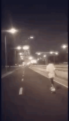 243_424 竖版 竖屏 gif 动态图 动图