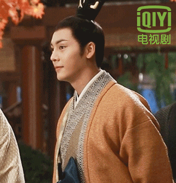 [陈伟霆][新闻]170811 三岁饱片场可爱实录 陈伟霆你可以傲一点不要