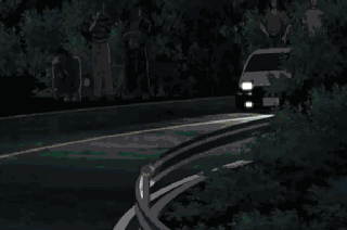 可他这个技能一亮出绝对让