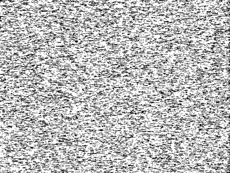 背景 壁纸 设计 矢量 矢量图 素材 450_339 gif 动态图 动图