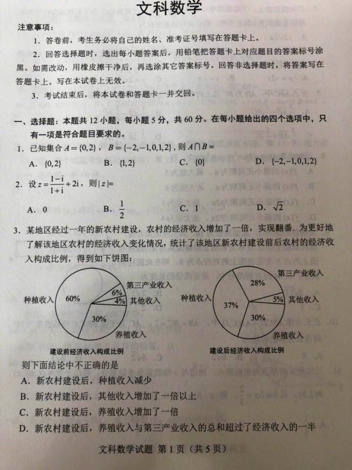 高考文综试卷格式_2013年高考文综试卷_高考文综试卷格式