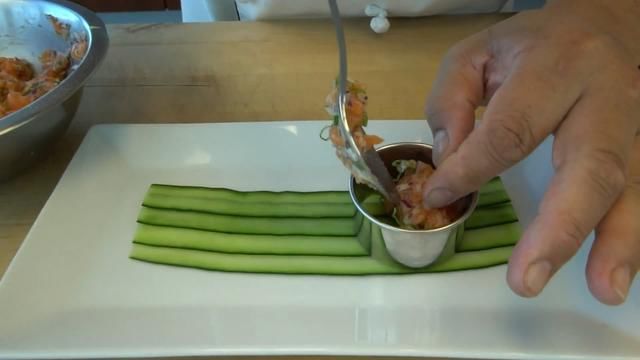 去日本旅游,花300元吃三文鱼生鱼片,菜端上来内涨脂肪怎么减饮食图片
