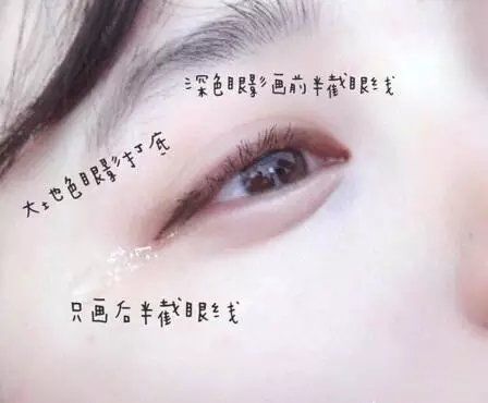 凭啥她是舒淇之后中国最性感的女演员?辛芷性感蕾丝足图片