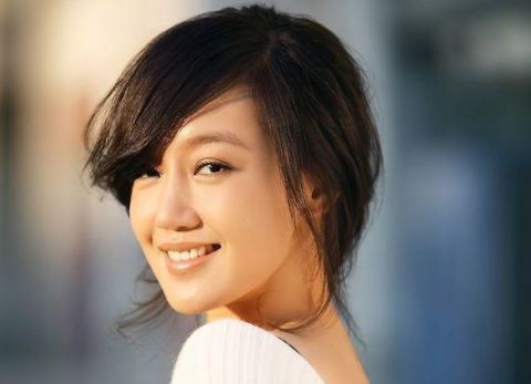 这7位来自黑龙江的最美女星,你最爱哪一个呢?