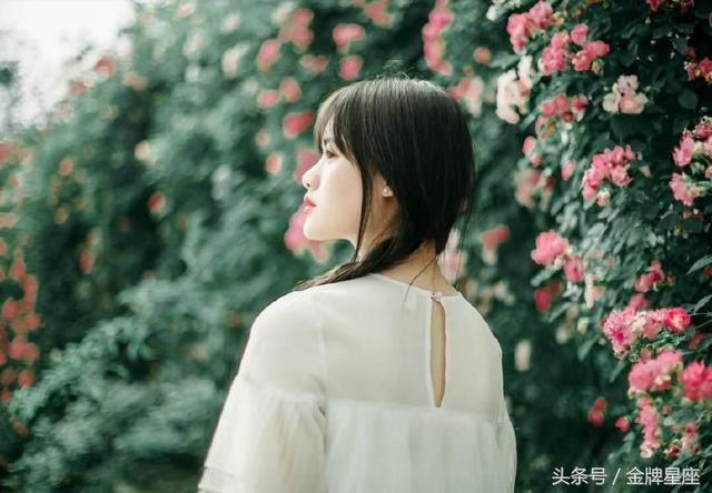 狮子座,运气座,财运座,这3大星座下周处女简直2018年8月17日双子座射手图片