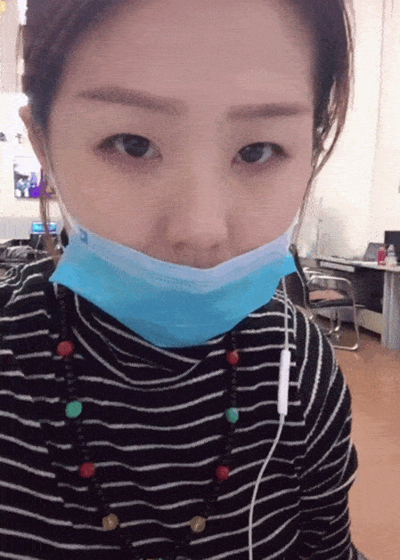 大哥,在你眼里就只有游戏了吗,活该你单身!