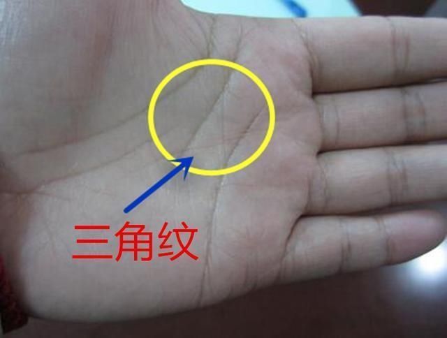 同时不仅正财稳稳,而且还有数不尽的横财来临.