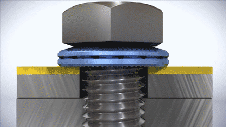 450_253 gif 动态图 动图