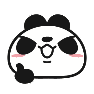 雅安城管为莘莘学子大考加力,塑静静环境城管给力!