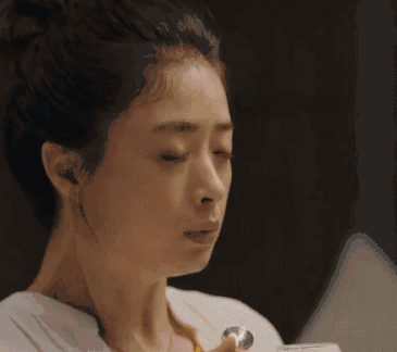 交警遇上戏精!呼气检测光吸气不吐气还自己取艺名