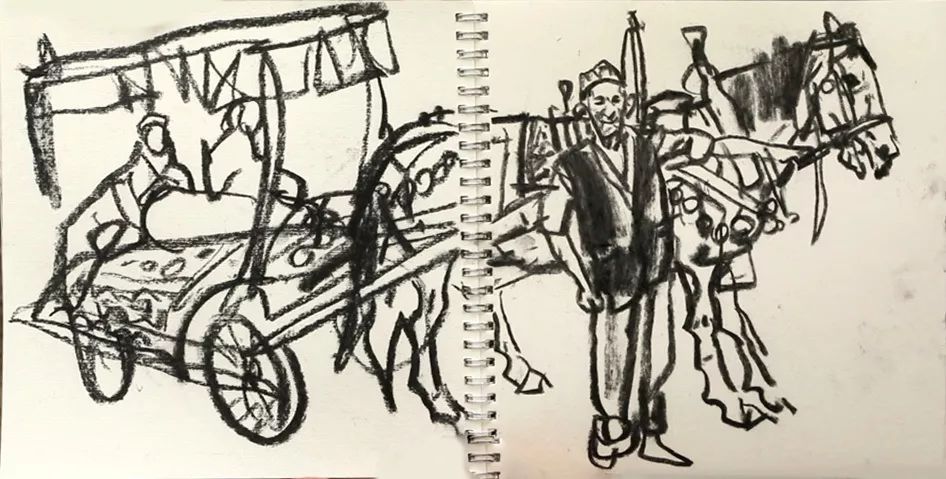 书画拍卖行_东方书画_我爱书画最新