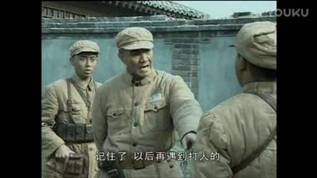 大老王是什么梗 t01bb8428e868b2a889.jpg?size=640x360