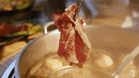 480_270 gif 动态图 动图