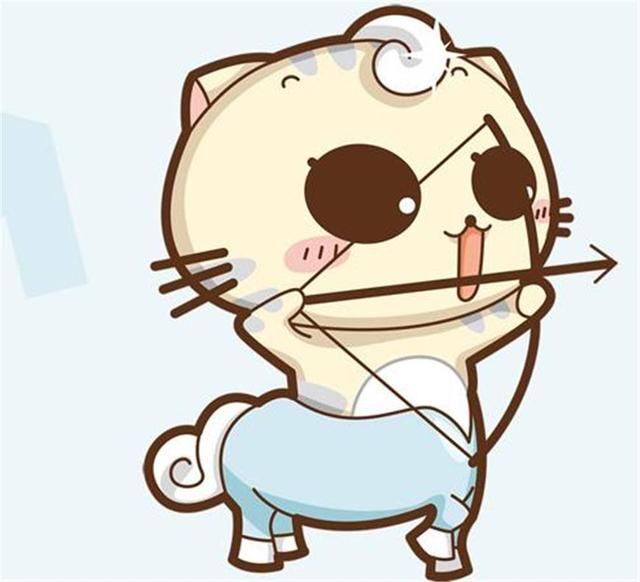 2018年这几大星座不要做这些事,否则一年都要摩羯座水逆2016复合图片