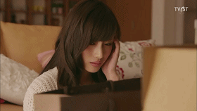 壁纸 剧照 视频截图 280_158 gif 动态图 动图