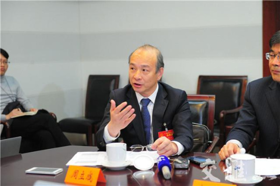 江苏一建董事长_江苏地图(2)