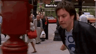 搞笑gif内涵图:盘点那些媳妇儿第一次做的黑暗料理,我