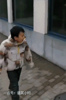 穷养儿富养女,这差距赤裸裸的扎心呐! no.5 谁在模仿谁刎?