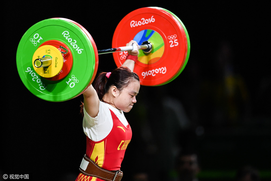 东京奥运日元会涨吗_游泳项目奥运纪录_东京奥运会第一个世界纪录诞生