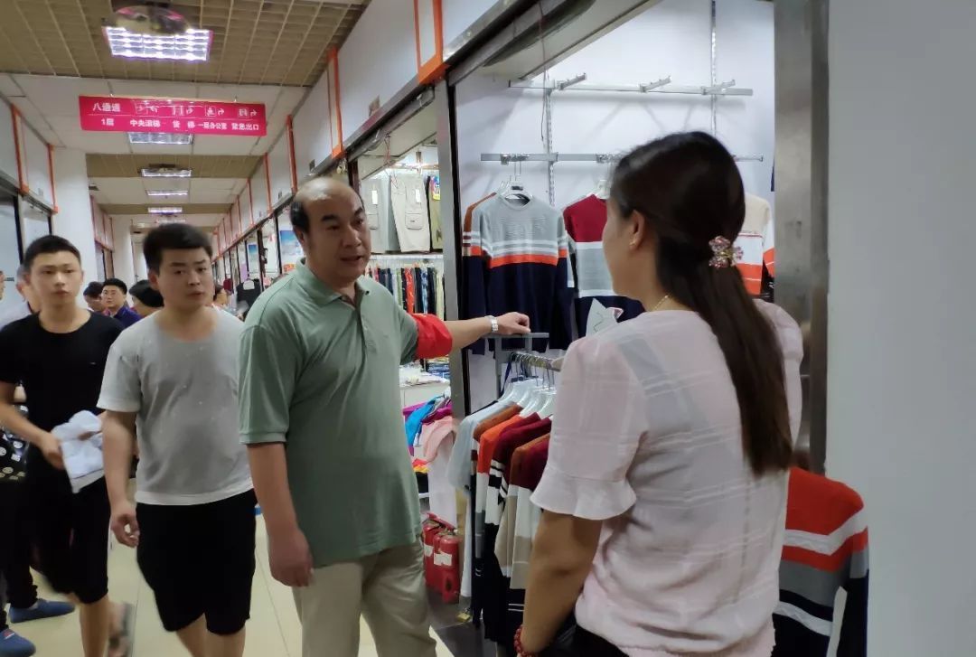 北京丰台南苑乡党委书记刘永宗