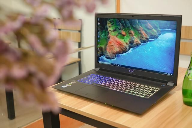 笔记本平板二合一电脑_平板电脑和笔记本电脑哪个好_平板手机电脑笔记本