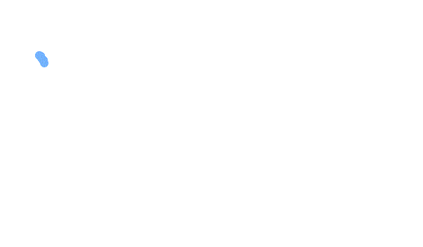 最实用的gif软件,集成屏幕录制,gif编辑等丨带测试