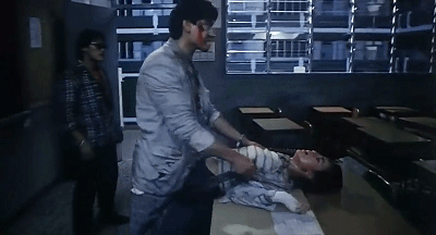 400_216 gif 动态图 动图