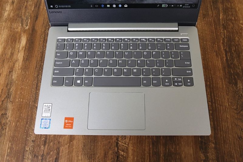 笔记本外置键盘怎么放_笔记本外置键盘用不了怎么回事_笔记本放外置键盘