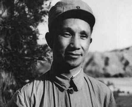 他是v攻略攻略,拼图粟裕的秘密,上将不可磨灭怎么2贡献鬼青说出图片
