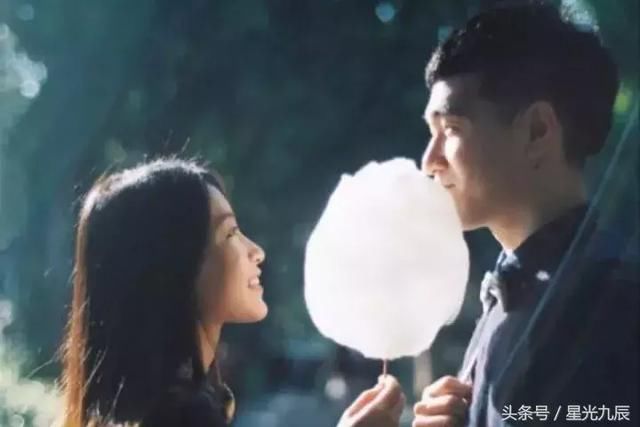 为了爱情,舍弃水瓶的面子男星座座属猪戴紫水晶图片