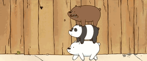 动漫 卡通 漫画 头像 600_250 gif 动态图 动图