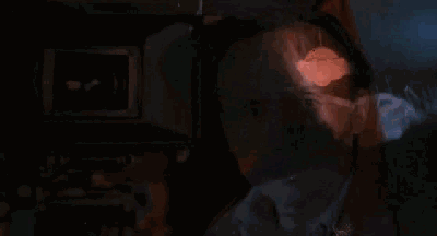 绝b有鬼!这部内地最牛恐怖片曾因吓死观众被禁20年