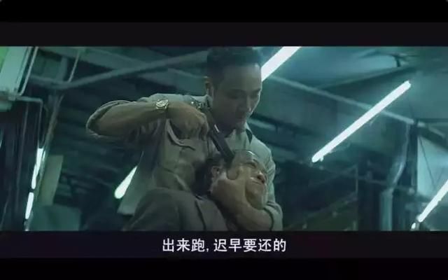 毕竟明星跨界跨界做投资很常见,但成功的也是少数,比如任泉,赵薇等.