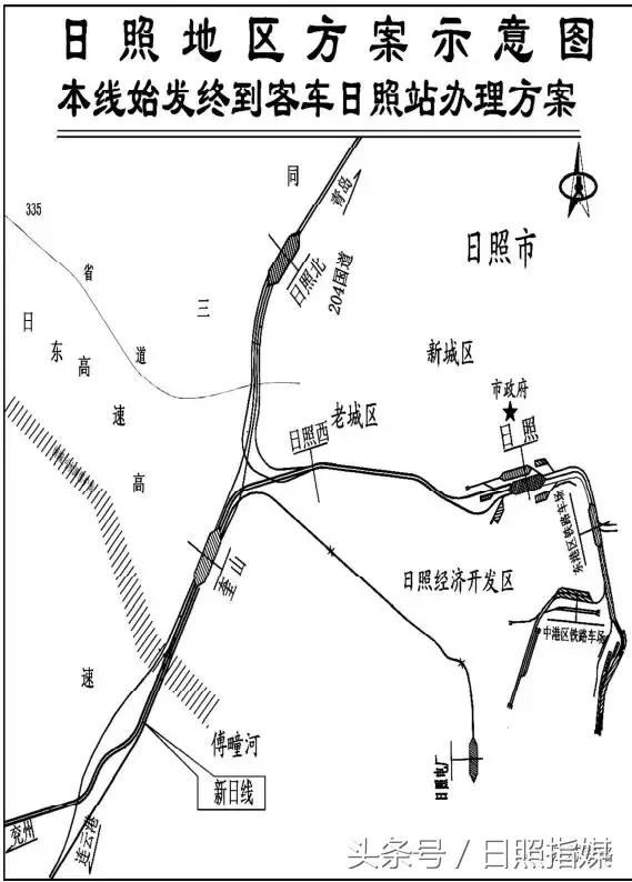 铁路"青盐线" 青盐线下,上行起点为青岛北站, 终点为盐城北站,线路