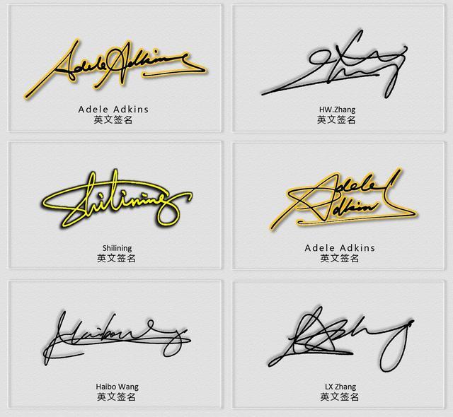 支付宝小程序开发工具_php支付宝小程序开发_php支付宝支付接口开发教程