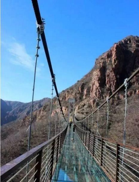 刺激惊险英文怎么写 英文翻译多少钱