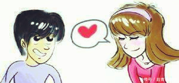 女生向女生表白时,委婉的女生拒绝军艺岁男生图片