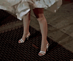 237_200 gif 动态图 动图